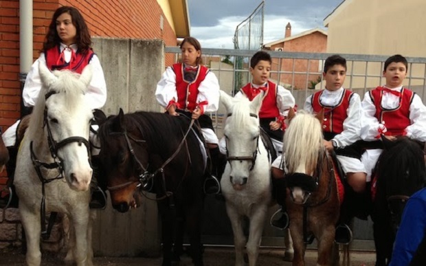 torregrande-cumponidori-quindicenne-per-la-sartigliedda-estiva