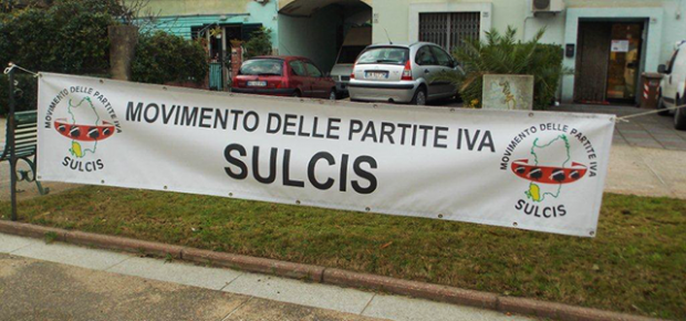 sulcis-arrivano-gli-sgravi-per-la-zona-franca-urbana