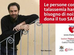 Emergenza sangue, Thalassazione lancia una nuova compagna di sensibilizzazione emergenza-sangue-thalassazione-lancia-una-nuova-compagna-di-sensibilizzazione