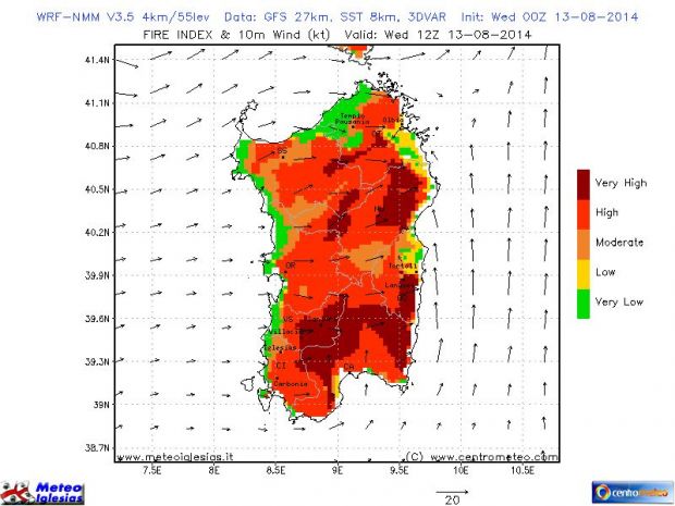 rischio-incendi-in-sardegna-13-agosto-2014