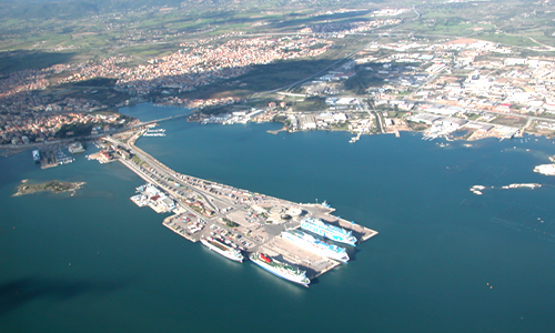 trasporti-aumentano-i-passeggeri-a-olbia-e-porto-torres-male-golfo-aranci