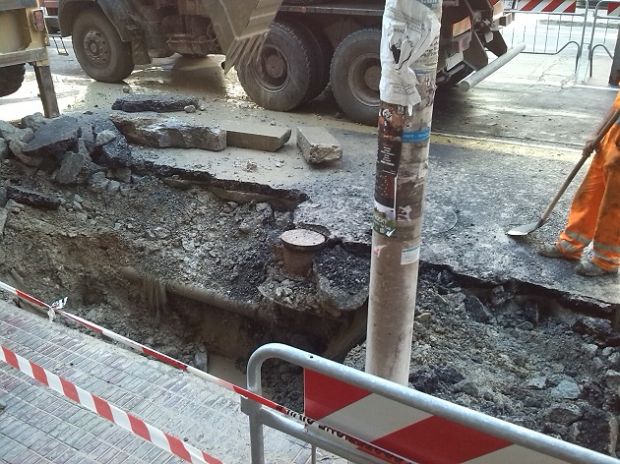 via-sonnino-riparato-il-guasto-alla-condotta