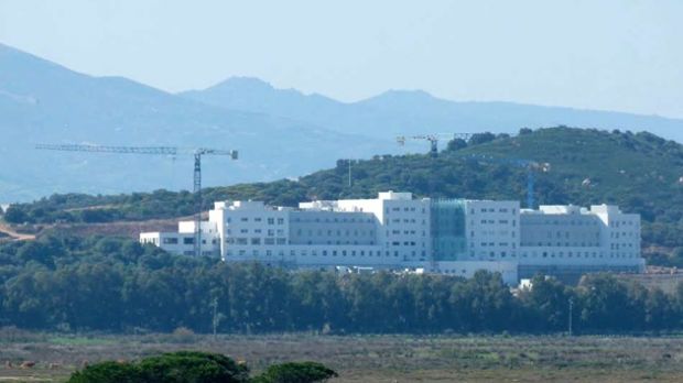 ex-san-raffaele-l-americana-general-elettric-fornir-and-agrave-le-tecnologie