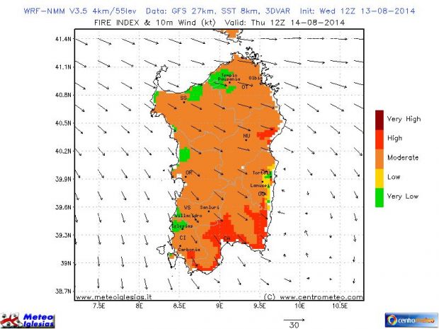rischio-incendi-in-sardegna-14-agosto-2014