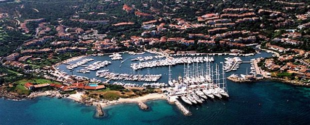 arrestati-i-tre-olbiesi-fermati-per-il-furto-dei-fucili-in-villa