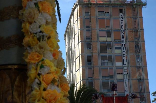 blitz-del-comitato-no-chimica-verde-alla-discesa-dei-candelieri