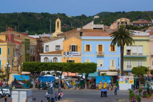 abbanoa-punta-sulla-tecnologia-a-carloforte-parte-la-telelettura-dei-contatori