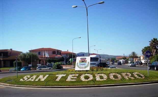 ferragosto-tutto-esaurito-sulla-costa