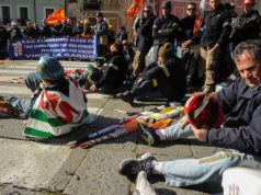 ferragosto-celebrazioni-dell-assunzione-sotto-il-segno-del-lavoro