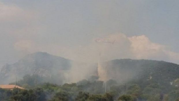 roghi-a-nurri-e-orroli-la-sardegna-brucia-anche-a-ferragosto