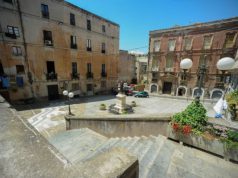 musei-aperti-fino-a-tarda-sera-per-ferragosto