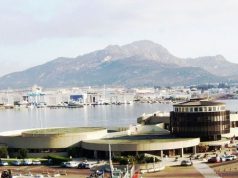 olbia-al-porto-dell-isola-bianca-la-mostra-fotografica-di-ghizzi-panizza