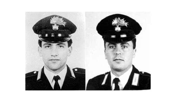 Ozieri ozieri-diciannove-anni-fa-la-strage-di-perde-semene