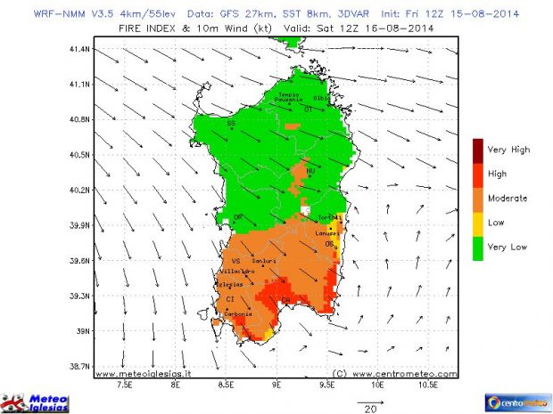 rischio-incendi-in-sardegna-16-agosto-2014