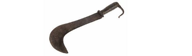 minaccia-un-pensionato-con-una-roncola-denunciato