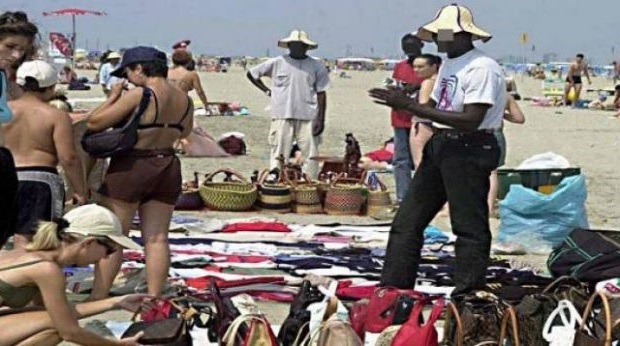 oristano-lotta-alla-contraffazione-denunciate-due-persone