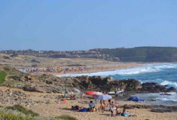 pistis-rubate-le-attrezzature-per-il-salvataggio