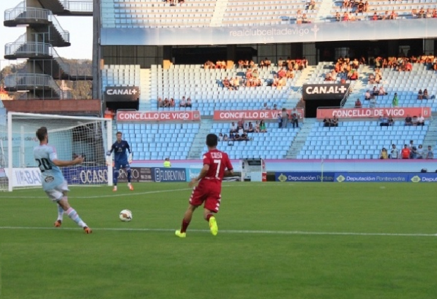 il-cagliari-perde-l-amichevole-a-vigo