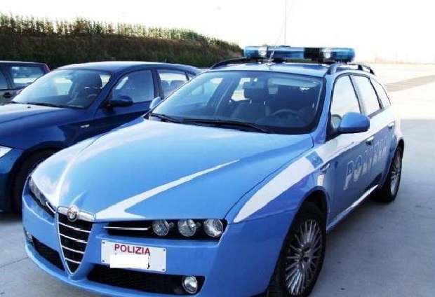 incidente-sull-orientale-sarda-dieci-persone-coinvolte