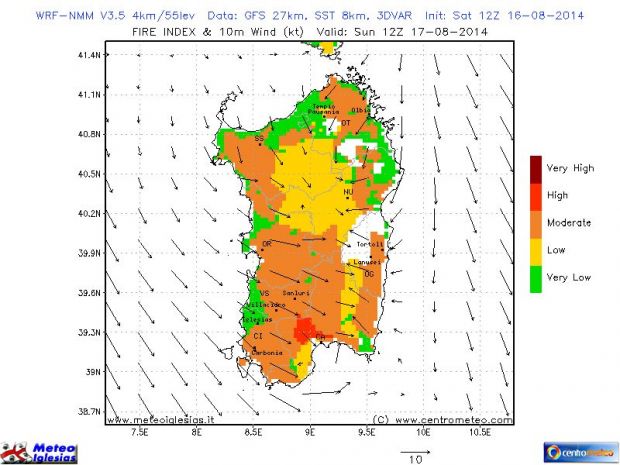 rischio-incendi-in-sardegna-17-agosto-2014