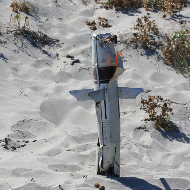 pinotti-and-ldquo-niente-smobilitazione-delle-servit-and-ugrave-convivenza-tra-militari-e-esigenze-dei-sardi-and-rdquo