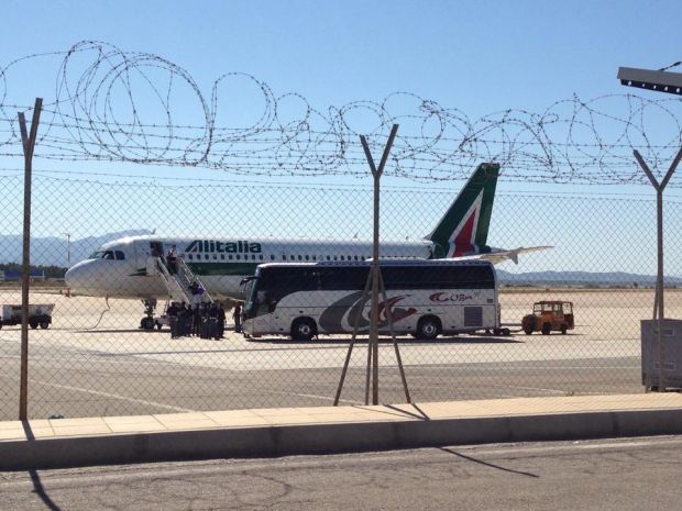 sbarcano-a-elmas-altri-120-migranti-soccorsi-in-mare-suddivisi-in-tutta-l-and-rsquo-isola