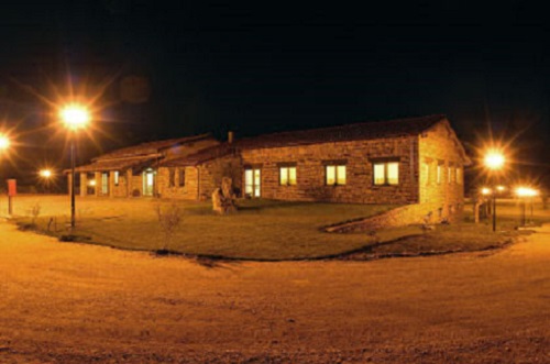 rivolta-migranti-nel-nuorese-situazione-sotto-controllo