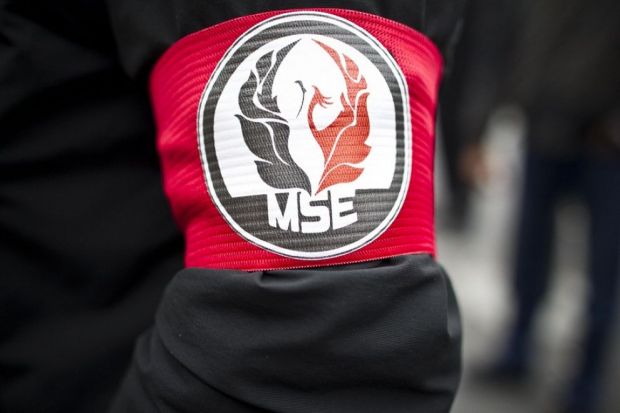 immigrazione-in-sardegna-luned-and-igrave-protesta-del-movimento-sociale