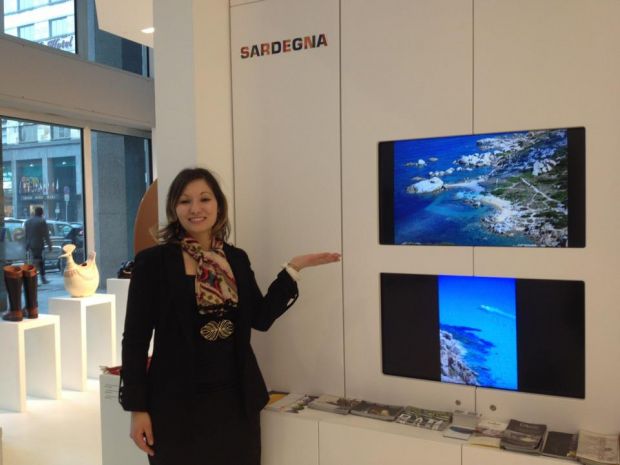 niente-risorse-chiudono-i-sardegna-store-di-roma-milano-e-berlino