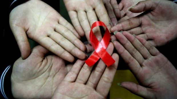 nasconde-la-sua-sieropositivit-and-agrave-al-compagno-34enne-denunciato-per-lesioni