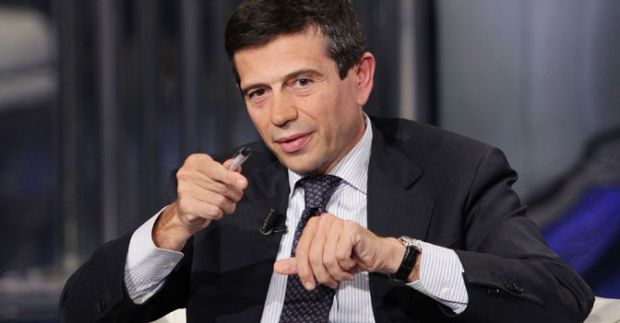 lupi-in-vacanza-visita-il-porto-di-cagliari-and-ldquo-incontro-non-ufficiale-and-rdquo