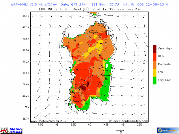 rischio-incendi-in-sardegna-22-agosto-2014
