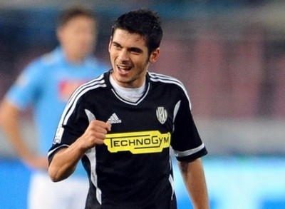 il-cagliari-acquista-popescu-e-lo-presta-alla-ternana