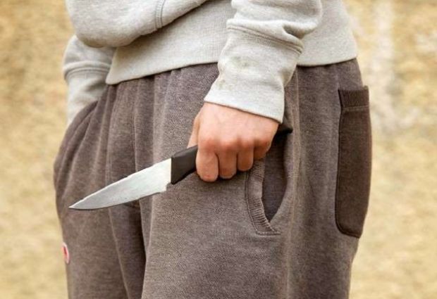 olbia-il-questore-chiude-la-discoteca-per-dieci-giorni-dopo-le-aggressioni-e-le-risse