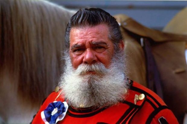 sant-efisio-perde-un-simbolo-addio-a-toreddu-decano-dei-miliziani