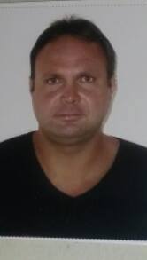 scomparso-un-uomo-a-ittiri-i-familiari-lanciano-l-and-rsquo-allarme