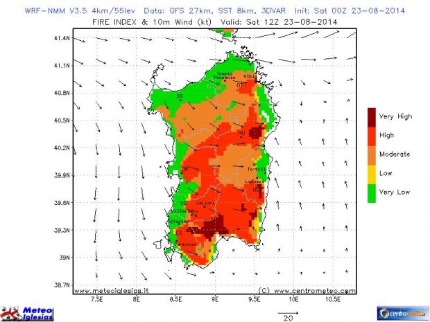 rischio-incendi-in-sardegna-23-agosto-2014