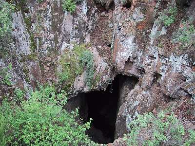 appello-per-le-miniere-sa-lilla-and-ldquo-sono-in-abbandono-tuteliamole-and-rdquo