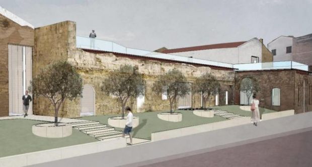 restauro-del-convento-di-san-francesco-ecologisti-in-guardia-and-ldquo-progetto-da-approfondire-and-rdquo