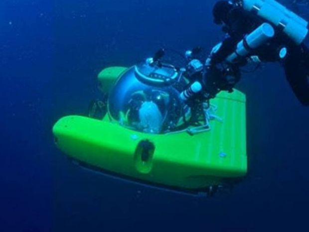 golfo-di-orosei-pili-and-ldquo-strani-sommergibili-esplorano-i-fondali-and-rdquo