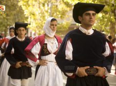 nuoro-tutto-esaurito-alla-sagra-del-redentore