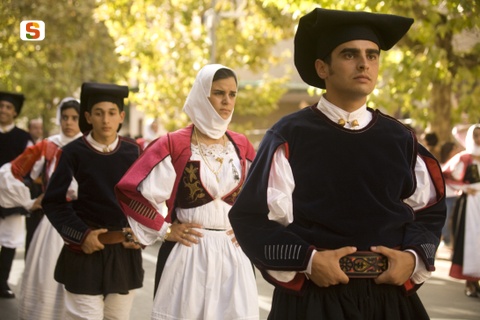 nuoro-tutto-esaurito-alla-sagra-del-redentore