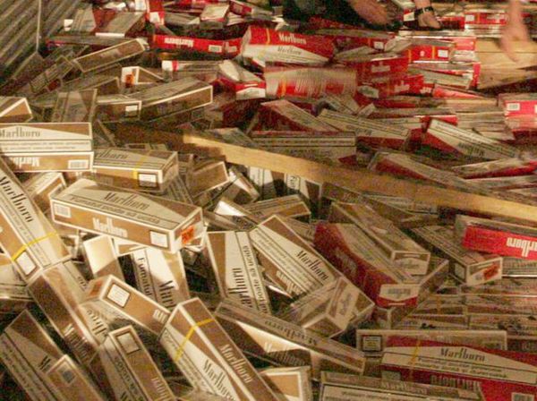 rubano-780-stecche-di-sigarette-da-un-albergo-2-arresti-a-pirri-e-quartu