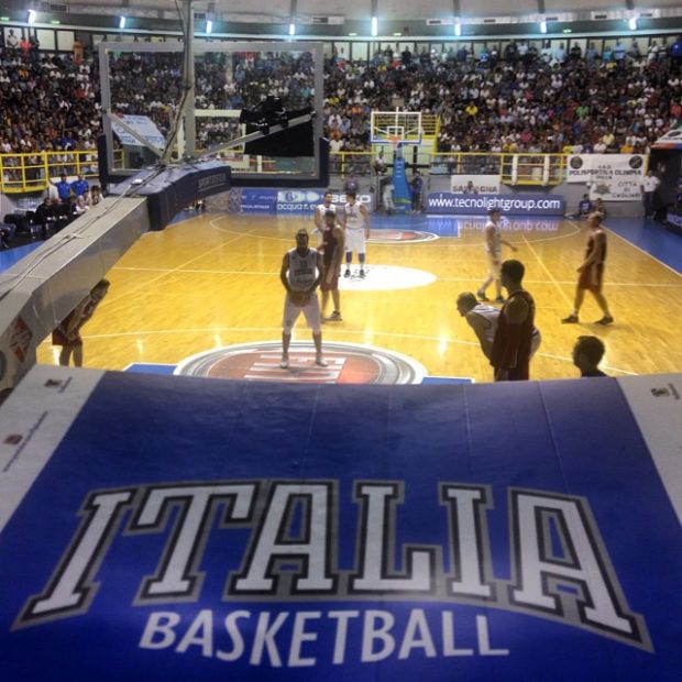 italia-ko-contro-la-russia-datome-infiamma-il-palazzetto