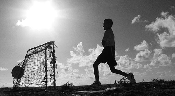 sport-sardegna-fanalino-di-coda-in-italia-per-la-pratica-si-salva-solo-cagliari