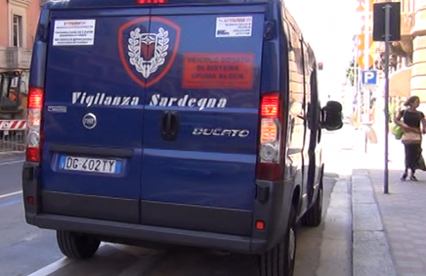 rapina-milionaria-a-nuoro-ombre-sulle-guardie-giurate-4-sospensioni