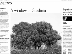 this-is-mirrionis-finisce-sul-new-york-times