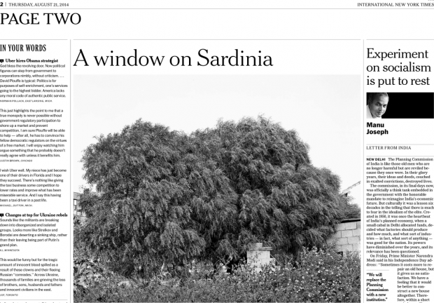 this-is-mirrionis-finisce-sul-new-york-times