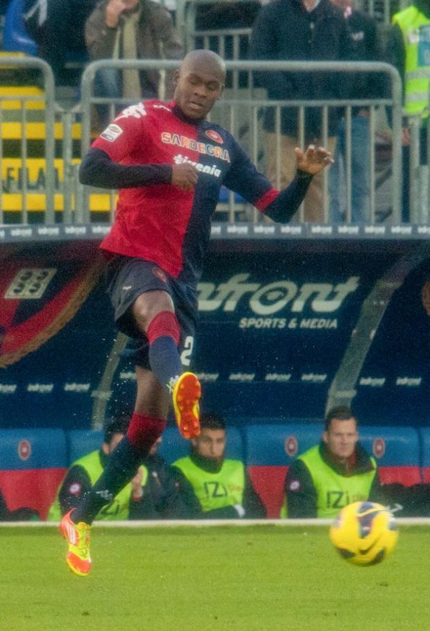 ibarbo-rinnova-fino-al-2017-husbauer-vicino-al-cagliari