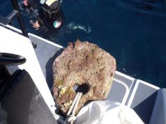 sant-antioco-recuperata-un-ancora-d-et-and-agrave-nuragica